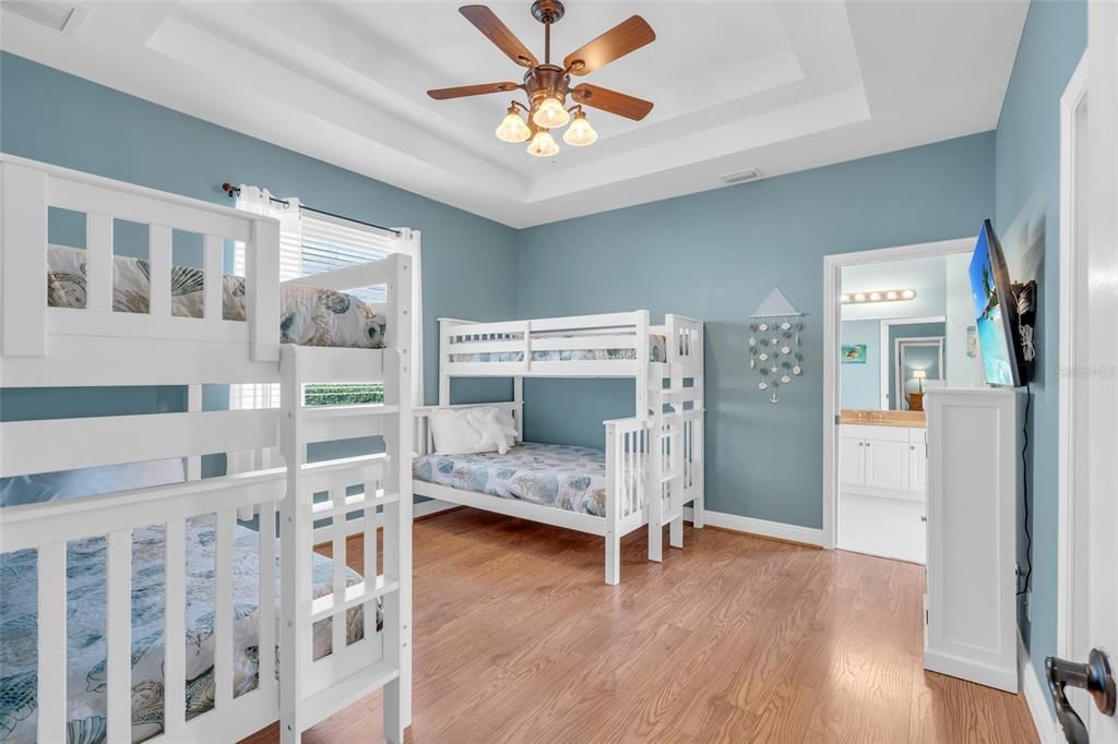 For Sale: $499,000 (4 beds, 3 baths, 2251 Square Feet)