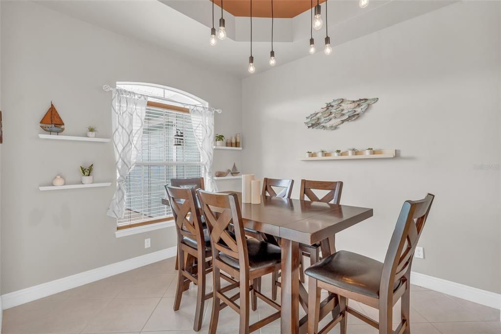 For Sale: $499,000 (4 beds, 3 baths, 2251 Square Feet)