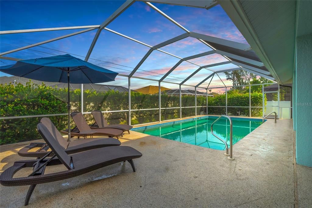 For Sale: $499,000 (4 beds, 3 baths, 2251 Square Feet)