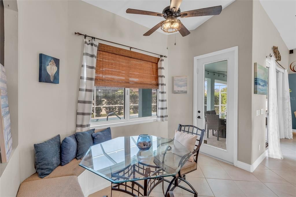 For Sale: $499,000 (4 beds, 3 baths, 2251 Square Feet)