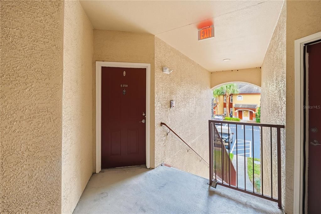 For Sale: $199,900 (1 beds, 1 baths, 750 Square Feet)