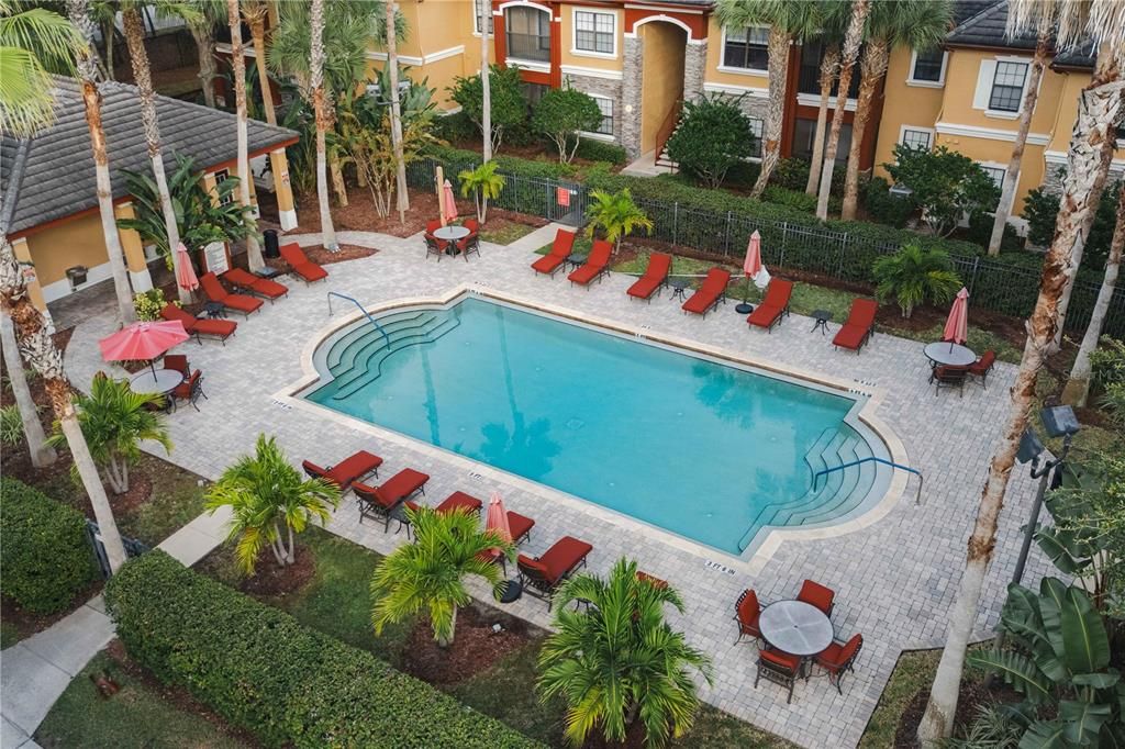 For Sale: $199,900 (1 beds, 1 baths, 750 Square Feet)