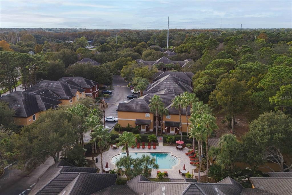 For Sale: $199,900 (1 beds, 1 baths, 750 Square Feet)