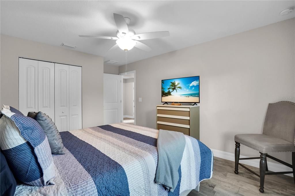 En Venta: $519,000 (3 camas, 2 baños, 1842 Pies cuadrados)