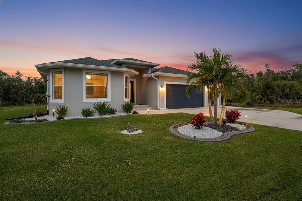 En Venta: $519,000 (3 camas, 2 baños, 1842 Pies cuadrados)