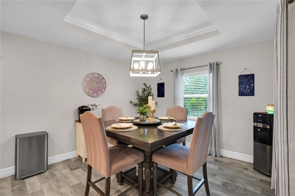 En Venta: $519,000 (3 camas, 2 baños, 1842 Pies cuadrados)