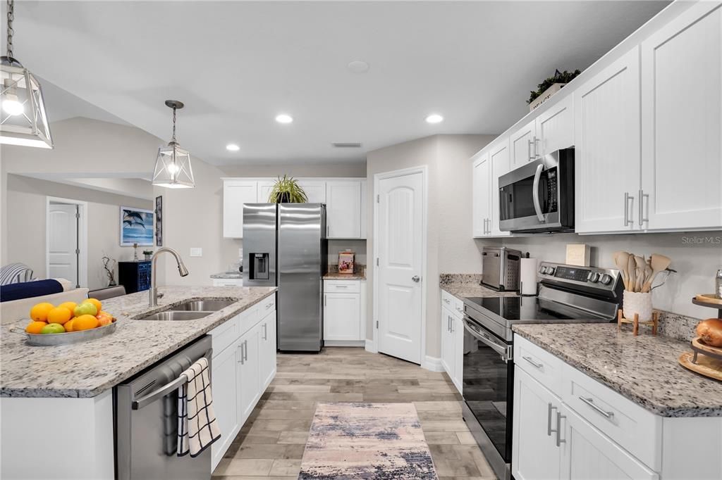 En Venta: $519,000 (3 camas, 2 baños, 1842 Pies cuadrados)