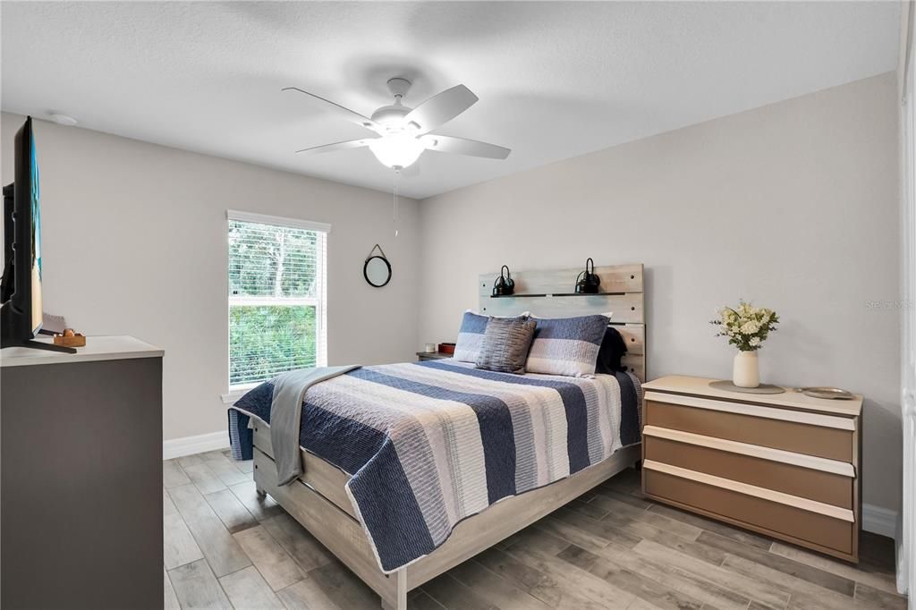 En Venta: $519,000 (3 camas, 2 baños, 1842 Pies cuadrados)