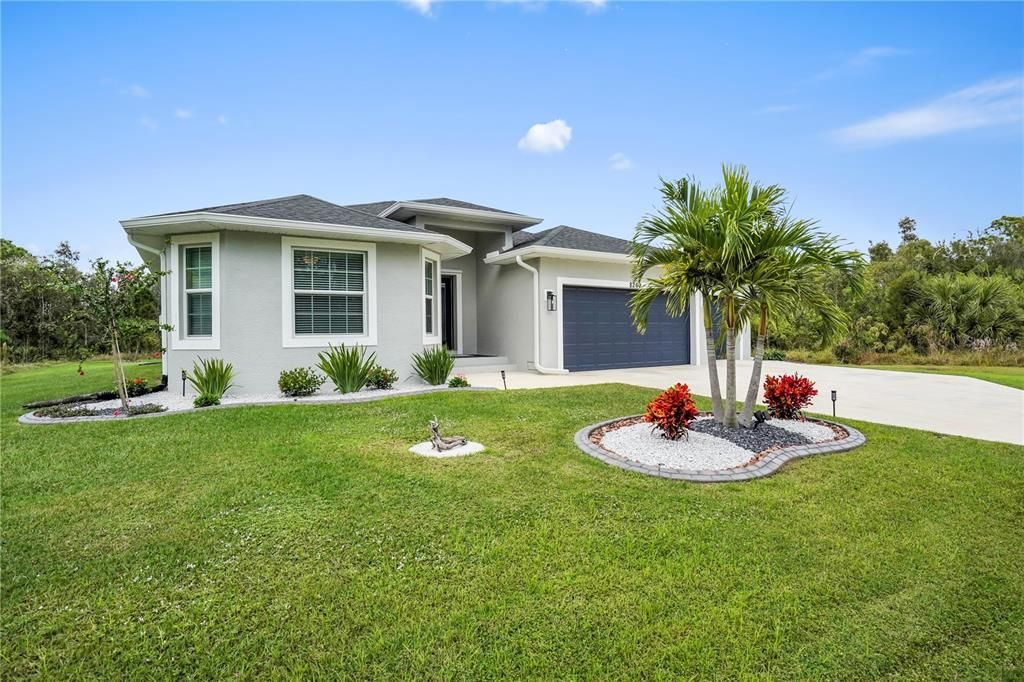 En Venta: $519,000 (3 camas, 2 baños, 1842 Pies cuadrados)