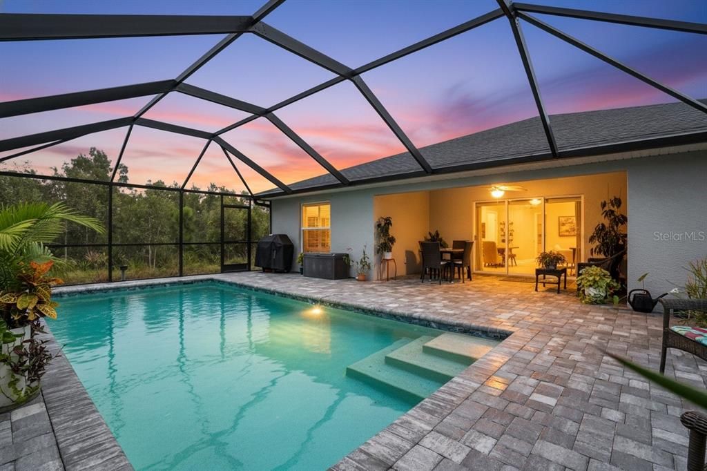 En Venta: $519,000 (3 camas, 2 baños, 1842 Pies cuadrados)