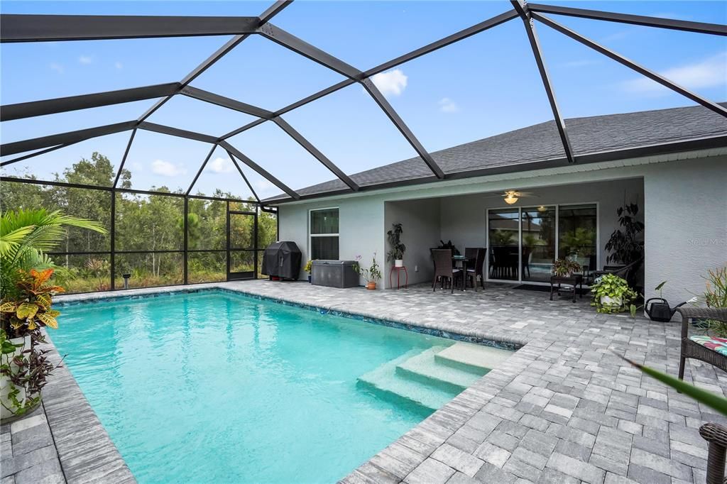 En Venta: $519,000 (3 camas, 2 baños, 1842 Pies cuadrados)