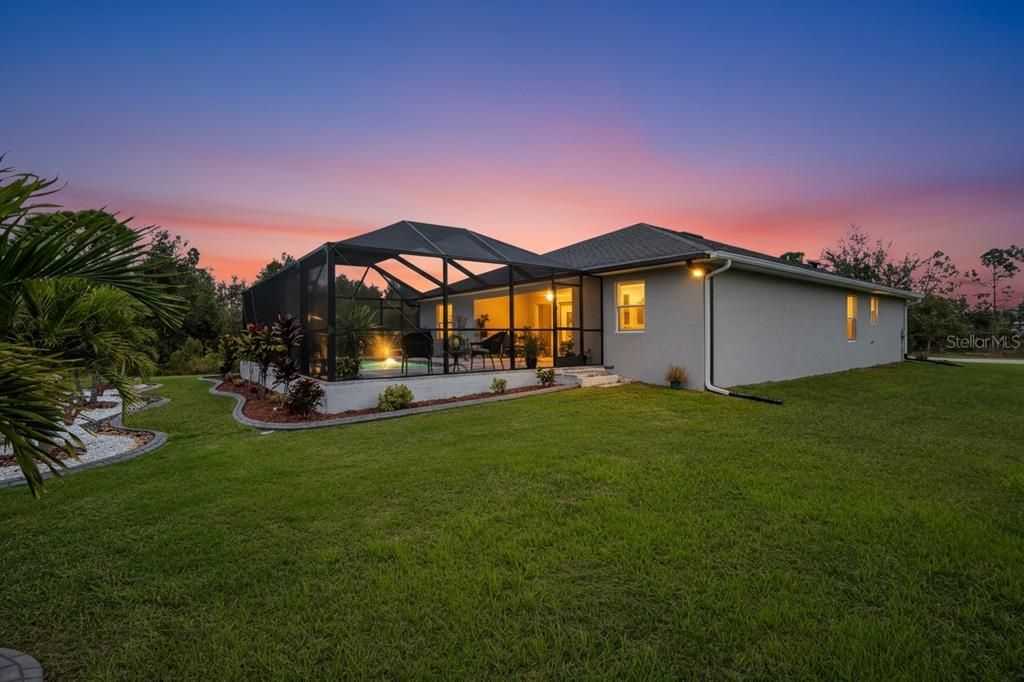 En Venta: $519,000 (3 camas, 2 baños, 1842 Pies cuadrados)