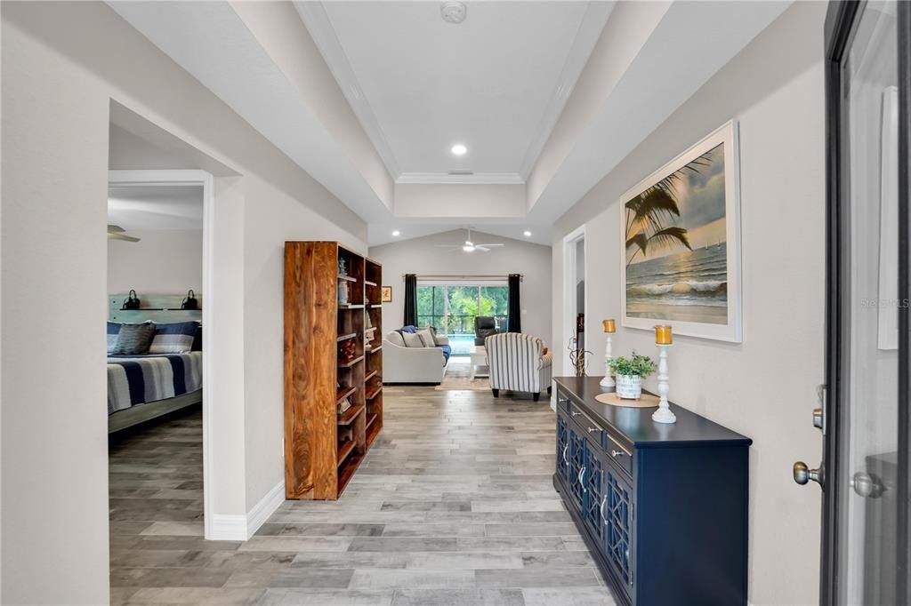 En Venta: $519,000 (3 camas, 2 baños, 1842 Pies cuadrados)