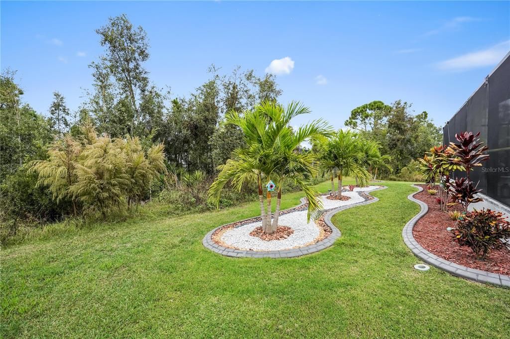 En Venta: $519,000 (3 camas, 2 baños, 1842 Pies cuadrados)