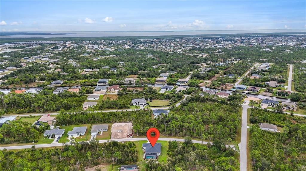 En Venta: $519,000 (3 camas, 2 baños, 1842 Pies cuadrados)