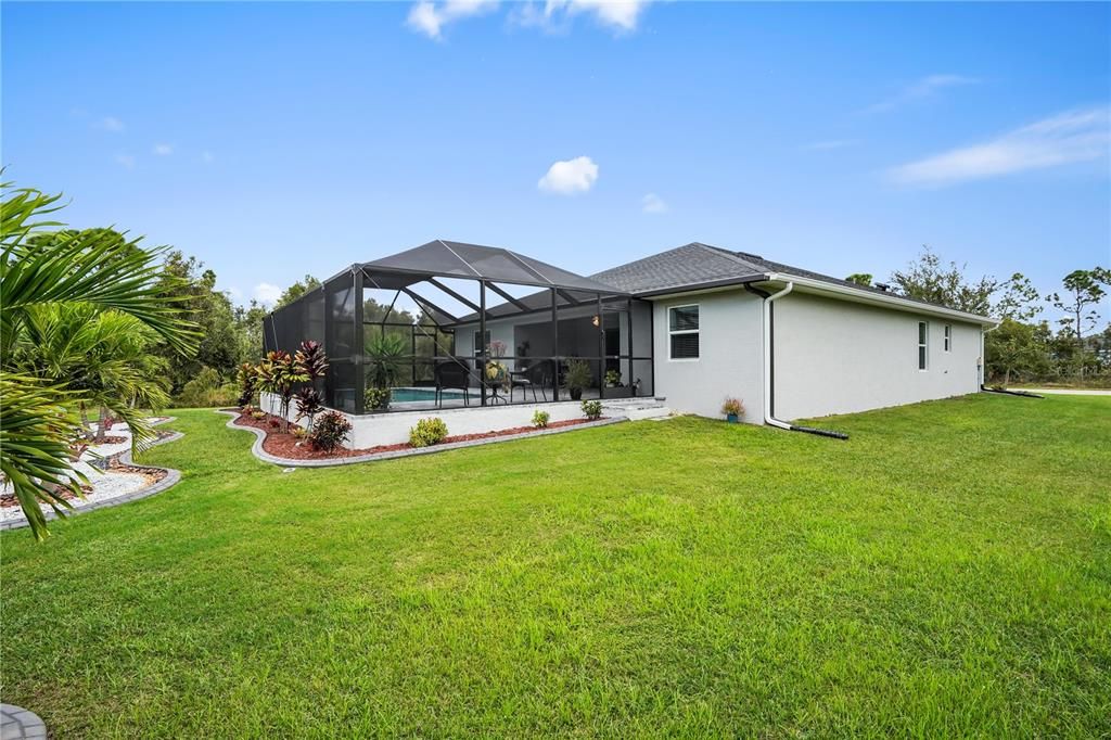 En Venta: $519,000 (3 camas, 2 baños, 1842 Pies cuadrados)