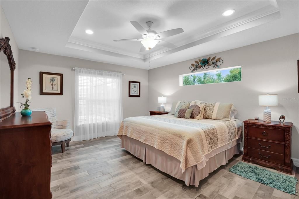 En Venta: $519,000 (3 camas, 2 baños, 1842 Pies cuadrados)