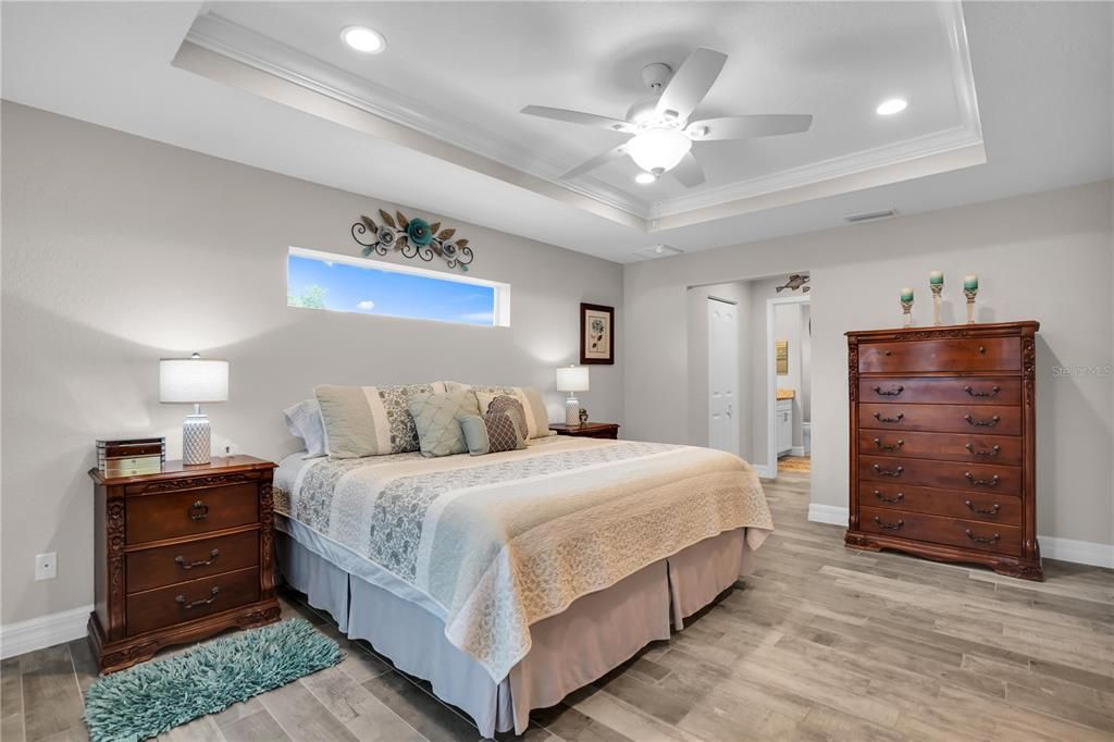 En Venta: $519,000 (3 camas, 2 baños, 1842 Pies cuadrados)