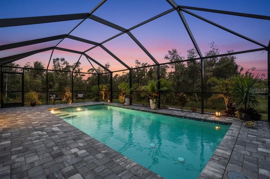 En Venta: $519,000 (3 camas, 2 baños, 1842 Pies cuadrados)