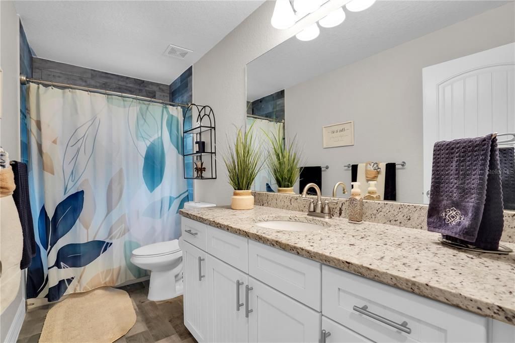 En Venta: $519,000 (3 camas, 2 baños, 1842 Pies cuadrados)