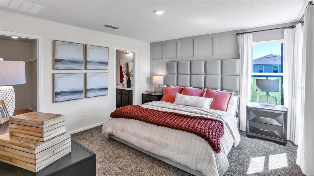 For Sale: $295,990 (3 beds, 2 baths, 1655 Square Feet)