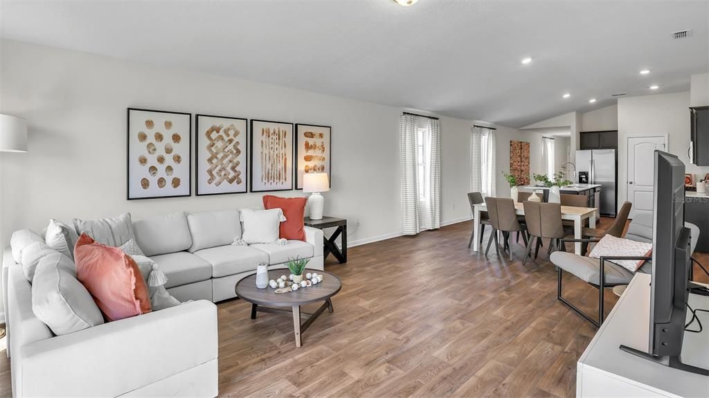 For Sale: $295,990 (3 beds, 2 baths, 1655 Square Feet)