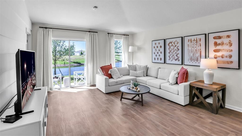 For Sale: $295,990 (3 beds, 2 baths, 1655 Square Feet)