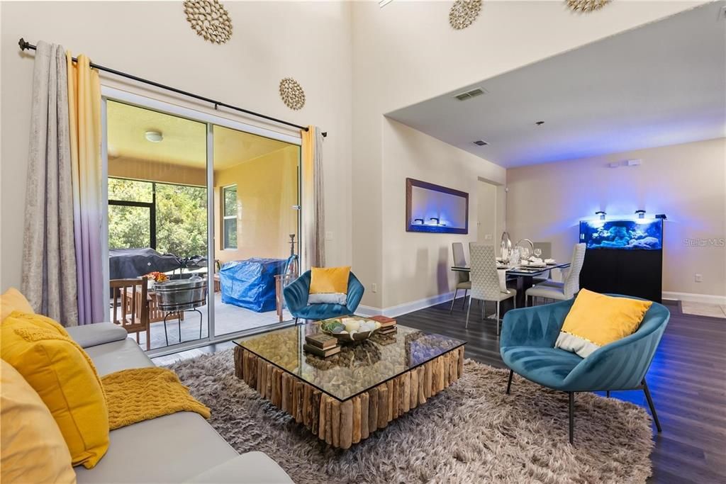 На продажу: $565,000 (4 спален, 3 ванн, 2684 Квадратных фут)