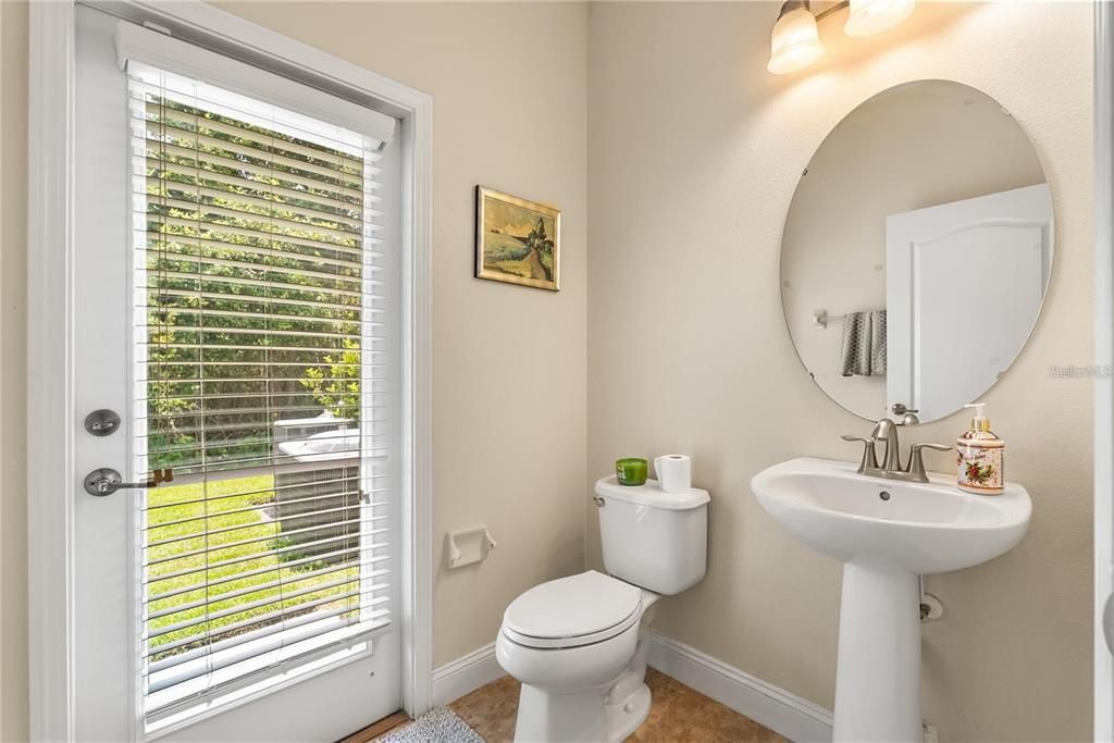 На продажу: $565,000 (4 спален, 3 ванн, 2684 Квадратных фут)