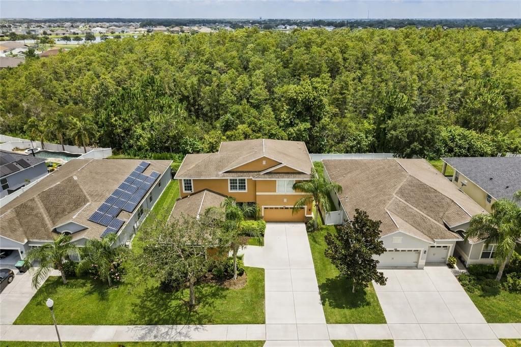 На продажу: $565,000 (4 спален, 3 ванн, 2684 Квадратных фут)