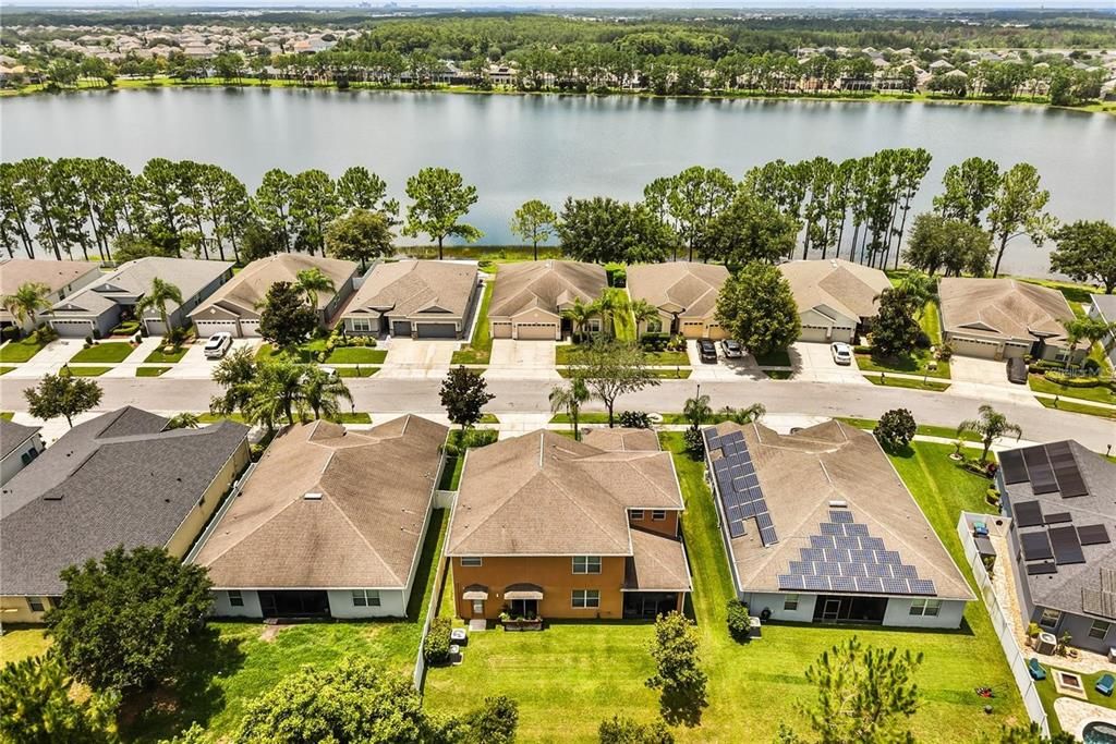 На продажу: $565,000 (4 спален, 3 ванн, 2684 Квадратных фут)