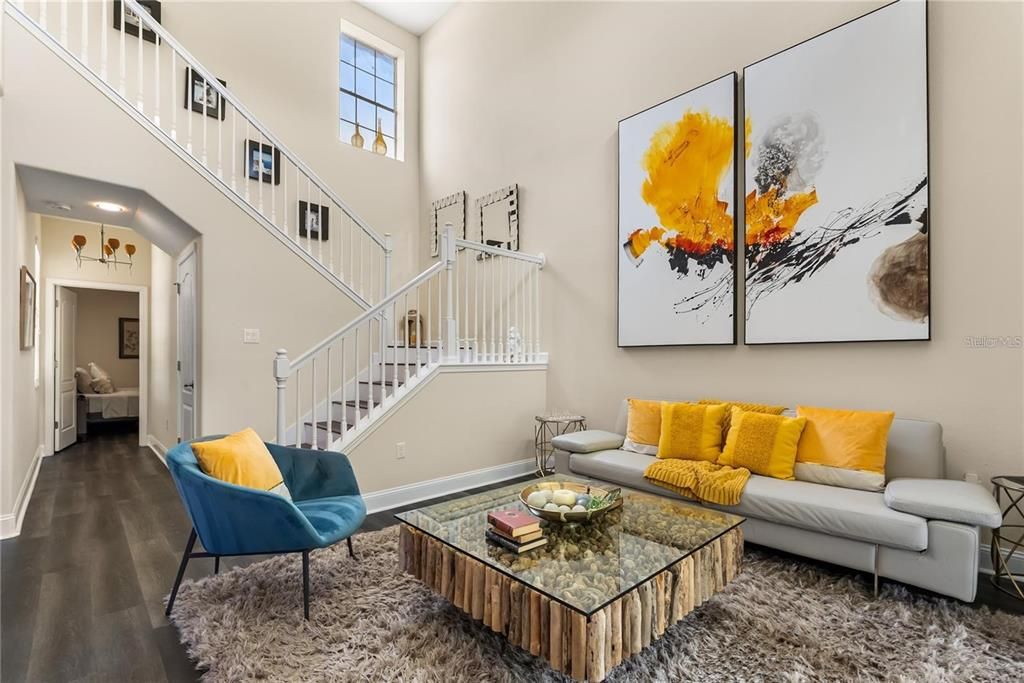 На продажу: $565,000 (4 спален, 3 ванн, 2684 Квадратных фут)