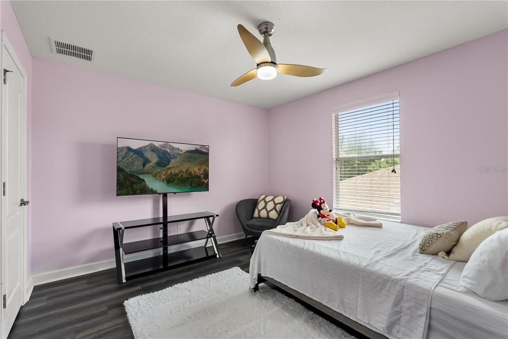 На продажу: $565,000 (4 спален, 3 ванн, 2684 Квадратных фут)