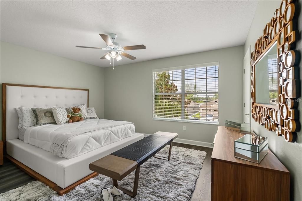 На продажу: $565,000 (4 спален, 3 ванн, 2684 Квадратных фут)