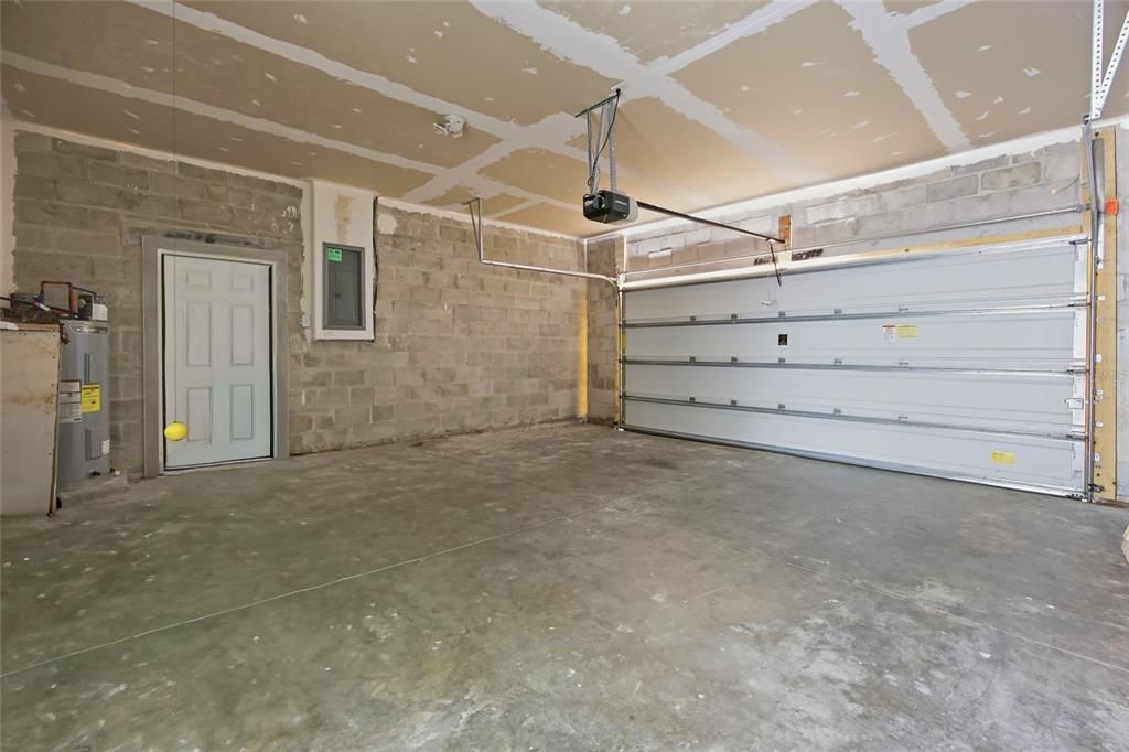 En Renta: $1,750 (3 camas, 2 baños, 1926 Pies cuadrados)