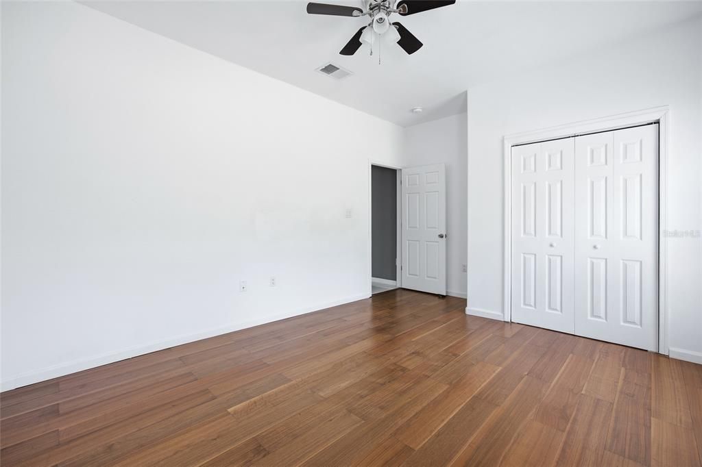 En Renta: $1,750 (3 camas, 2 baños, 1926 Pies cuadrados)