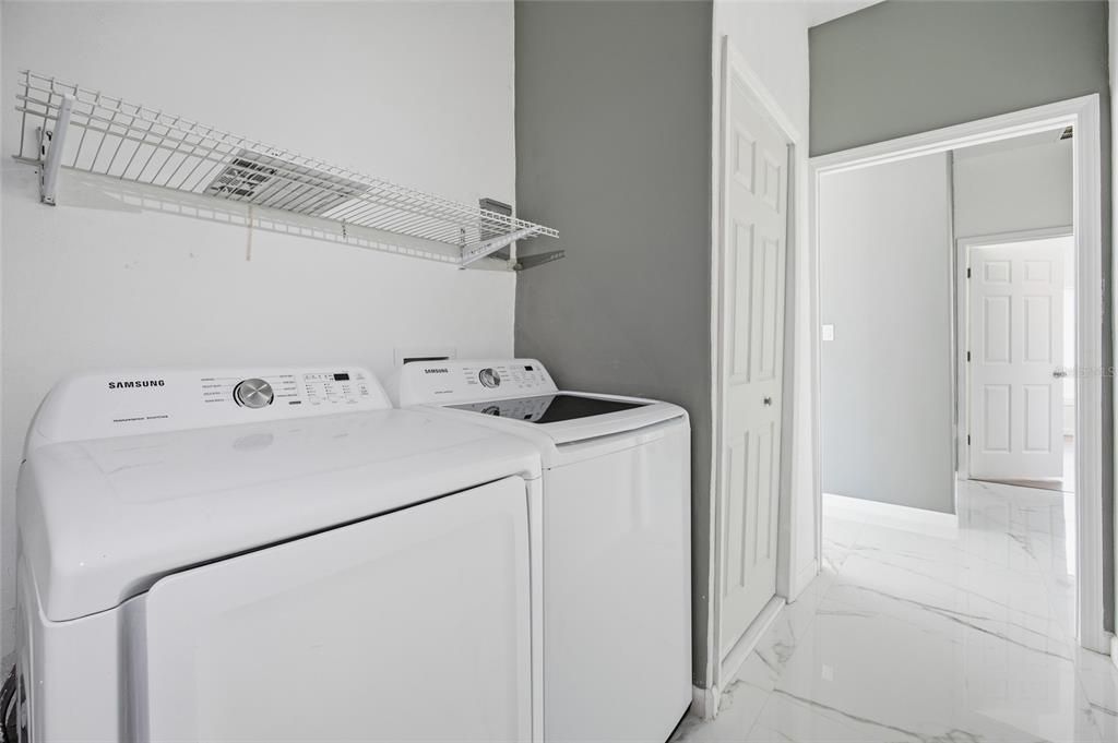 En Renta: $1,750 (3 camas, 2 baños, 1926 Pies cuadrados)