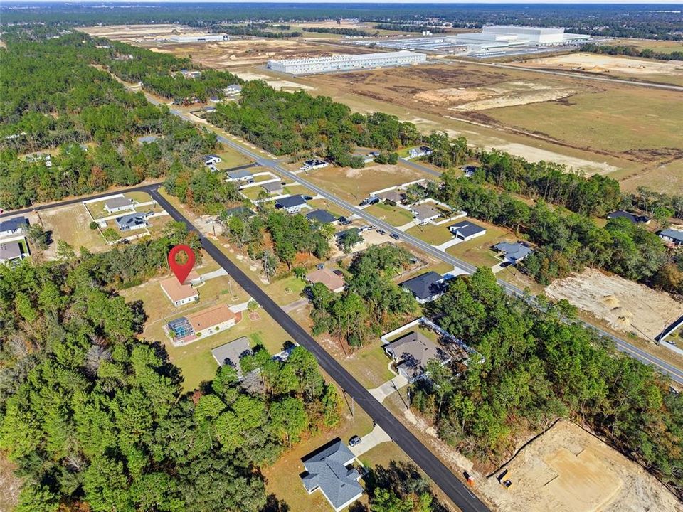 En Renta: $1,750 (3 camas, 2 baños, 1926 Pies cuadrados)