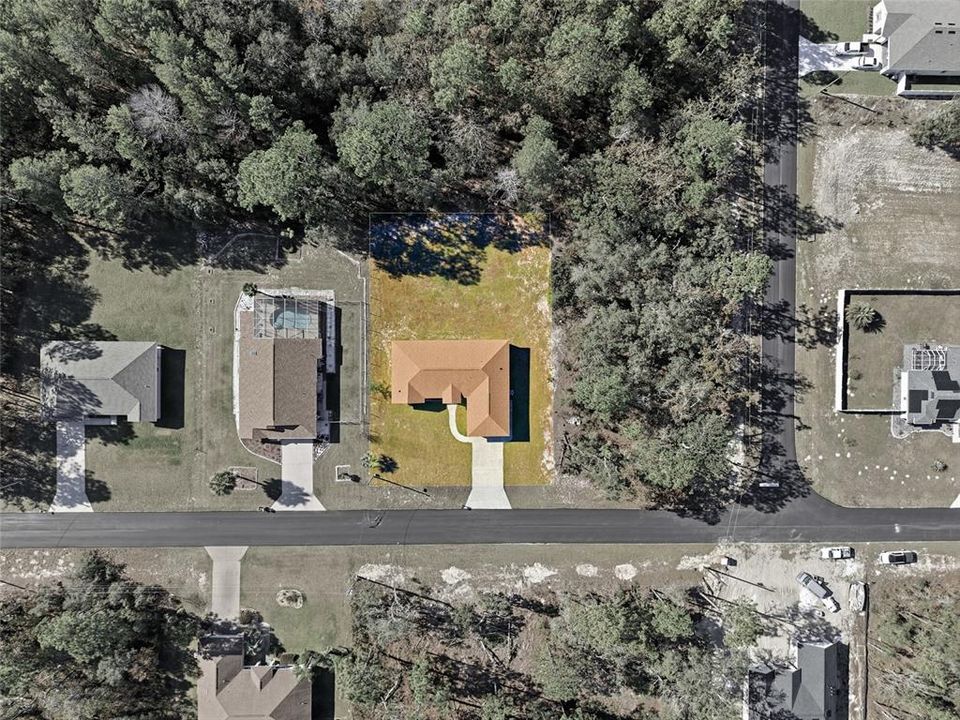 En Renta: $1,750 (3 camas, 2 baños, 1926 Pies cuadrados)