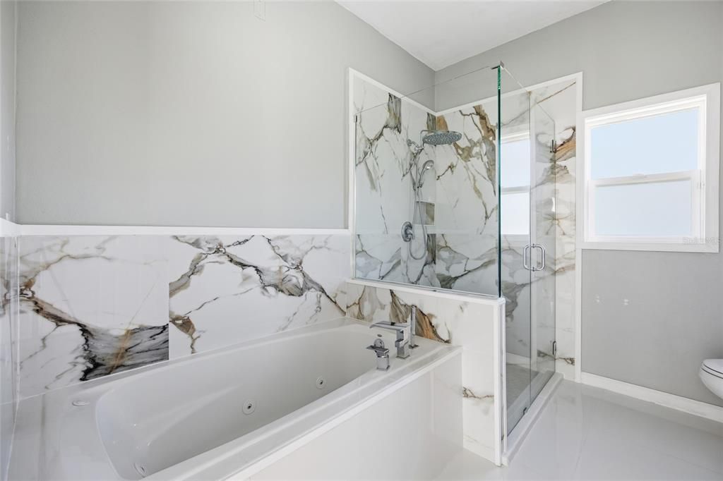 En Renta: $1,750 (3 camas, 2 baños, 1926 Pies cuadrados)