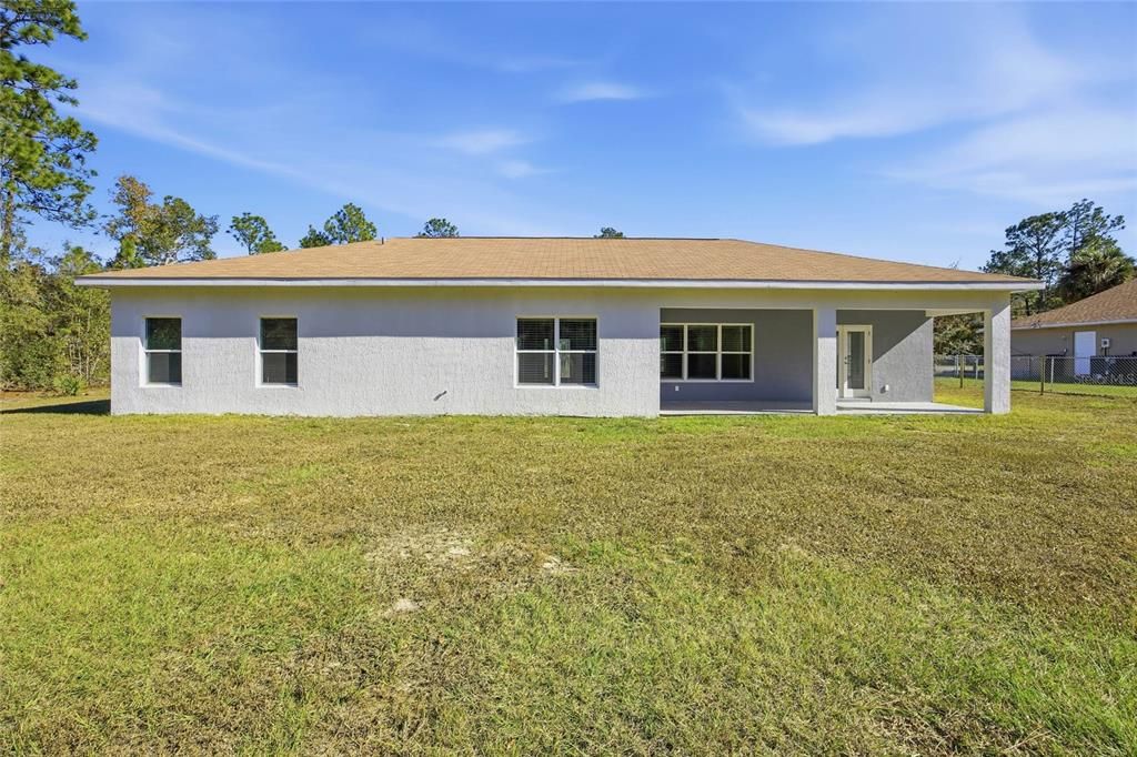 En Renta: $1,750 (3 camas, 2 baños, 1926 Pies cuadrados)