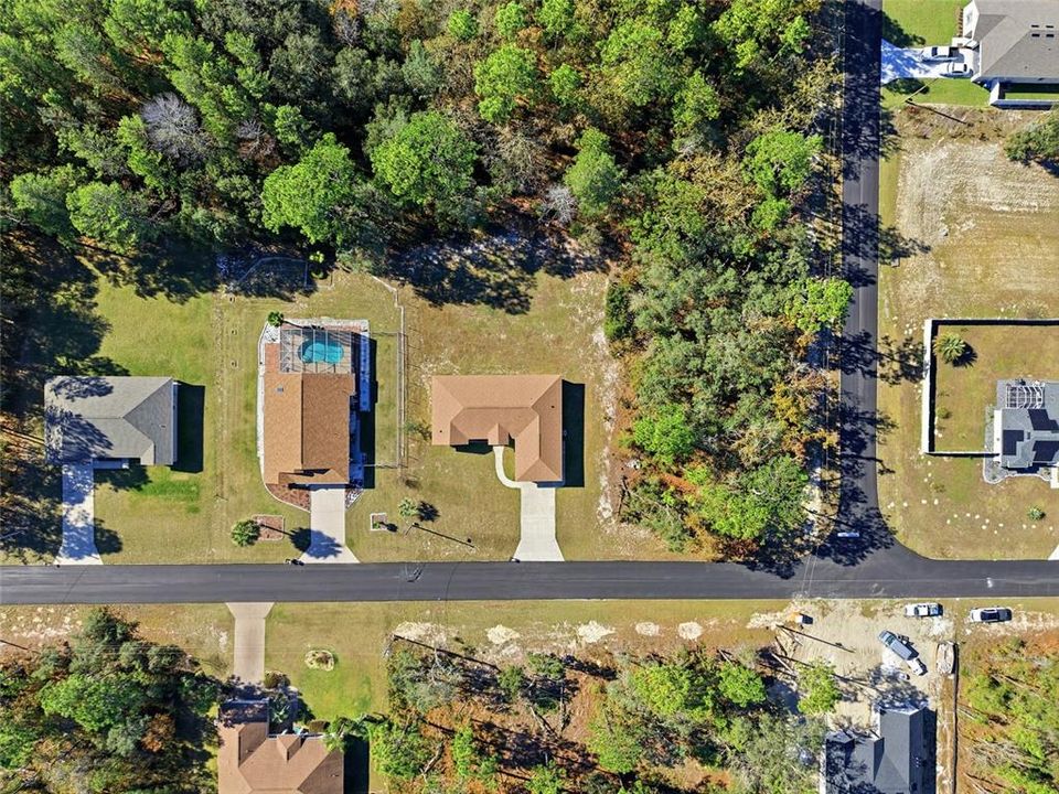 En Renta: $1,750 (3 camas, 2 baños, 1926 Pies cuadrados)