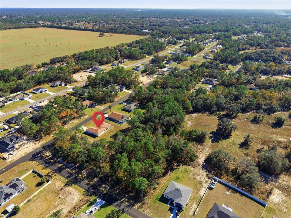 En Renta: $1,750 (3 camas, 2 baños, 1926 Pies cuadrados)