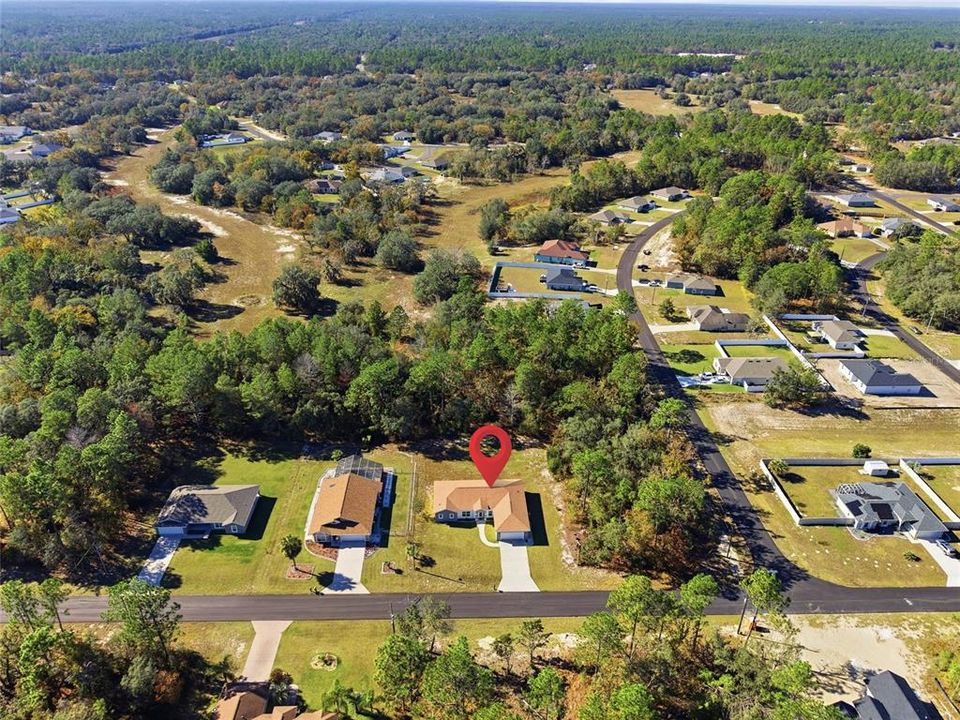 En Renta: $1,750 (3 camas, 2 baños, 1926 Pies cuadrados)