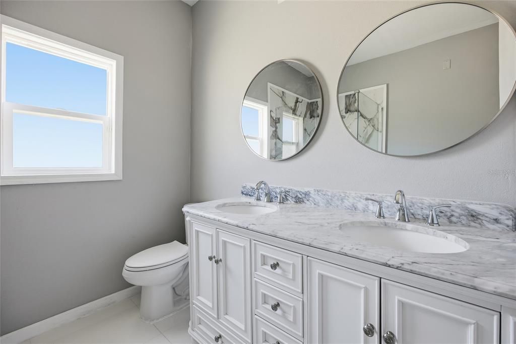 En Renta: $1,750 (3 camas, 2 baños, 1926 Pies cuadrados)