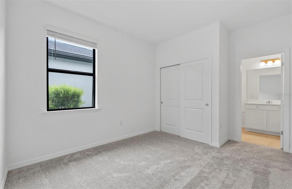 На продажу: $504,670 (3 спален, 3 ванн, 2262 Квадратных фут)