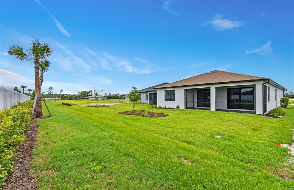 На продажу: $504,670 (3 спален, 3 ванн, 2262 Квадратных фут)