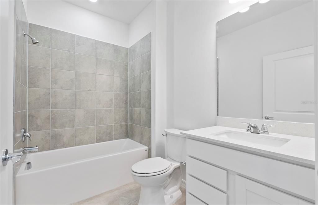 На продажу: $504,670 (3 спален, 3 ванн, 2262 Квадратных фут)