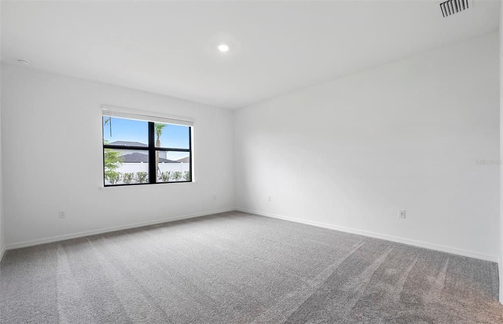 На продажу: $504,670 (3 спален, 3 ванн, 2262 Квадратных фут)