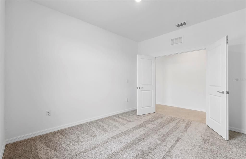 На продажу: $504,670 (3 спален, 3 ванн, 2262 Квадратных фут)